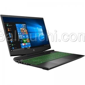 PC Portable HP Gaming Pavilion (Prix negociable/tout ariana)