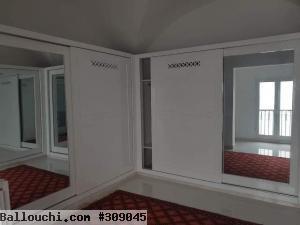 Villa The Peace AL2430 Hammamet Nord