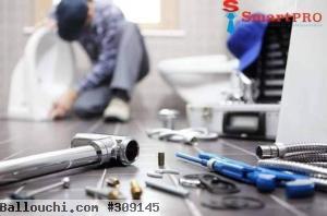 formation professionnelle plombier chauffagiste