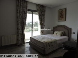 Appartement Celine AV1384 Hammamet