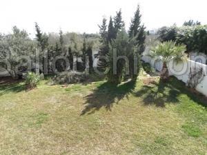 Villa FATI(Réf: L1597)