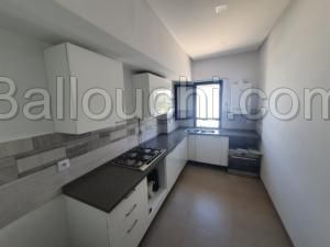 Appartement DELIO 2(Réf: L2262)