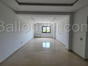 Appartement DELIO 3(Réf: L2263)