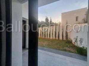 Appartement OASIS (Réf: L2341)