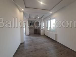 Appartement DALOU(Réf: L2348)