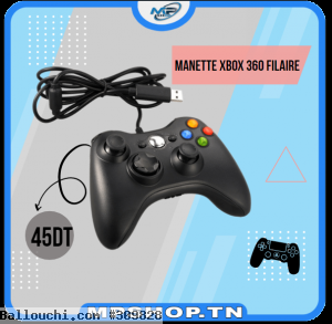 Accessoires informatique
