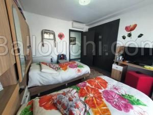 Appartement MILK(Réf: L2321)