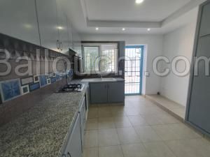Appartement CAT(Réf: L2277)