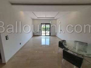 Appartement DELIO 2(Réf: L2262)