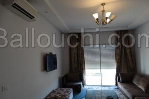 Appartement AIDA(Réf: L1245)