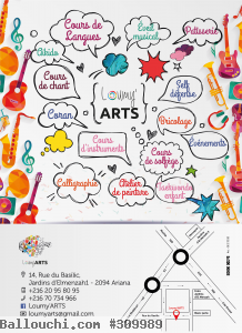 formation reunion etudiants conference culturel evennements