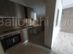 Appartement MARTA 1 (Réf: V1325)