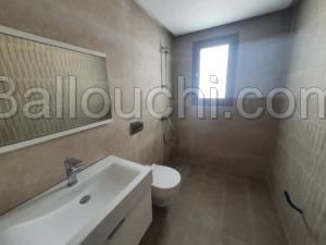 Villa CHANEL 2 (Réf: V1328)