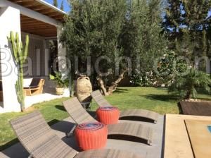 VILLA PINACOLADA (Réf: V869)