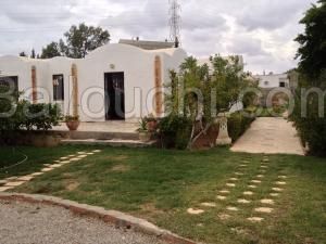 Villa RIMA(Réf: L908)