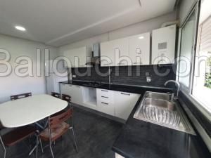 Duplex AHMED(Réf: L2350)