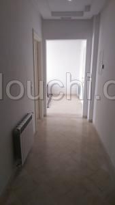 Appartement AIDA(Réf: L1245)