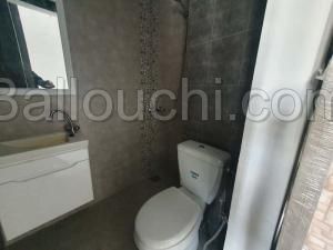 Appartement MARTA (Réf: V1324)