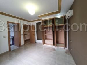 Villa ROSA(Réf: L2346)