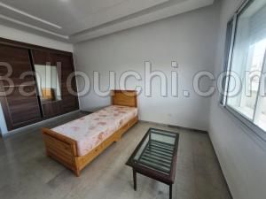 Duplex AHMED(Réf: L2350)