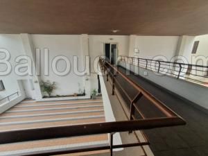 Appartement MIRAL (Réf: V1308)