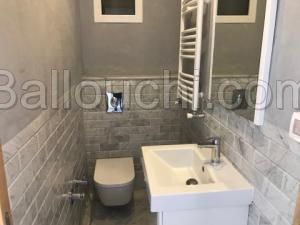 Appartement PARADIS 1 (Réf: V1135)
