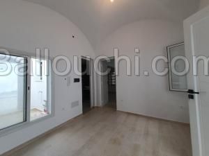 Maison OLYMPIA(Réf: L2354)