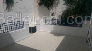 Villa ARIJ (Réf: V540)