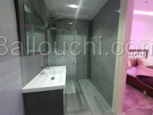 Villa HIBA(Réf: L2377)
