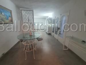 Villa GUSTO 1(Réf: L2330)