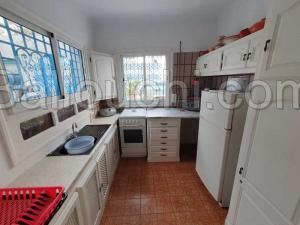 Triplex SANA (Réf: L2229)