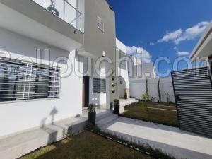 Villa HIBA(Réf: L2377)