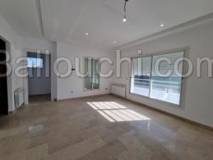 Villa PLUMERIA (Réf: L2352)