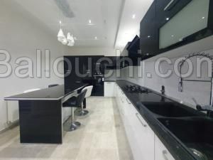 Villa HIBA(Réf: L2377)