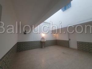 Villa GUSTO 1(Réf: L2330)