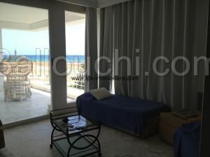 Villa DU GOLF(Réf: L220)