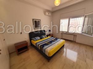 Villa EL JANA(Réf: L1343)