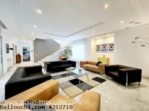 villa hilda al2781