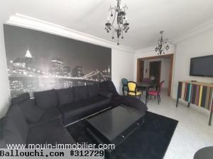 appartement abla al2782