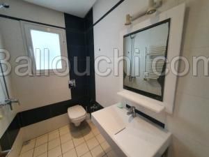 Villa ROSA(Réf: L2346)