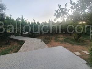 Villa GUSTO 1(Réf: L2330)