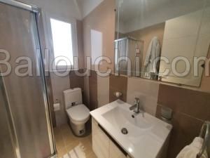 Appartement MIRAL (Réf: V1308)