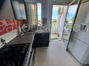 Appartement FORTUNE (Réf: V1240)