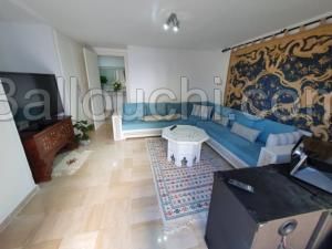 Appartement MANDALA 2 (Réf: V1210)