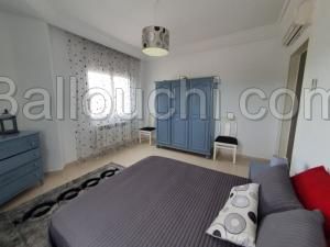 Appartement BAYA (Réf: V1213)