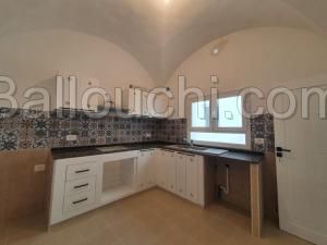 Maison OLYMPIA(Réf: L2354)