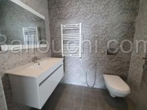 Appartement CYRINE (Réf: V1333)