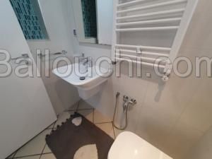 Appartement BEAUTY(Réf: L2371)