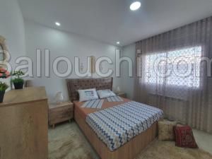 Appartement DOUCEUR 2(Réf: L2366)