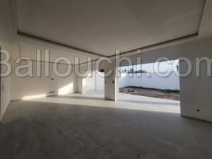 Villa ORANGE (Réf: V1316)